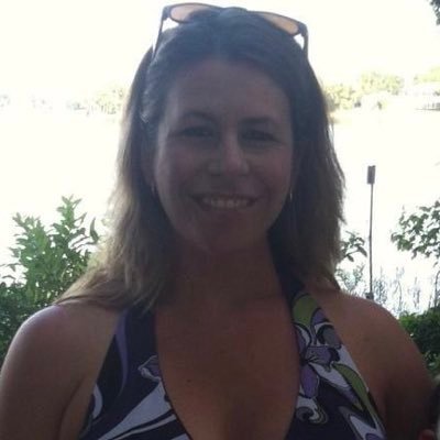 Health and Special Education Teacher, Mom of Teens, Counselor, Coach, Licensed Pilot, Children’s Book Author, Space and Science Nerd
