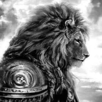 Pawrent16's profile picture. 