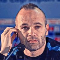 Belgacem Zrata (@zratabelgacem) 's Twitter Profile