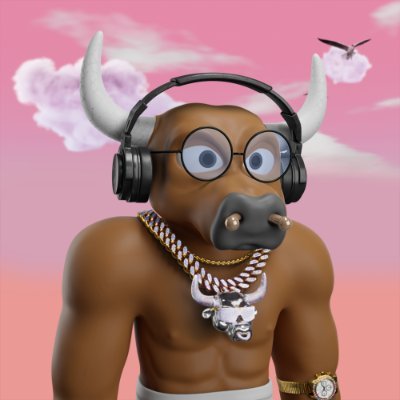 ogp5c's profile picture. UST