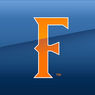 We are the Club Sports of Cal State Fullerton. Go Titans!