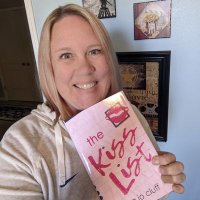 Sara Jo Cassidy Cluff (@sarajocluff) 's Twitter Profile
