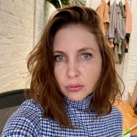 Heather Tal Murphy (@heathertal) 's Twitter Profile Photo