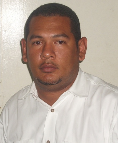 Comerciante, Abogado, Esposo, Padre y Emprendedor de Corazón.