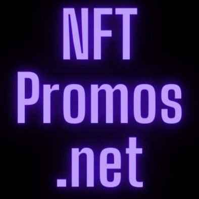 Daily NFT News - Keep up on the latest drops, giveaways, upcoming projects and more.