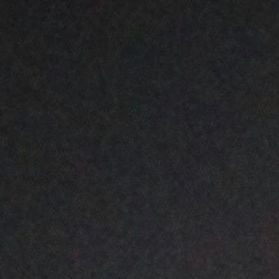 RomeuRo31413296's profile picture. Sou nova criatura em Cristo Jesus