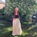 Taylor Vestal (@vestal_taylor) Twitter profile photo Taylor Vestal (@vestal_taylor) Twitter profile photo