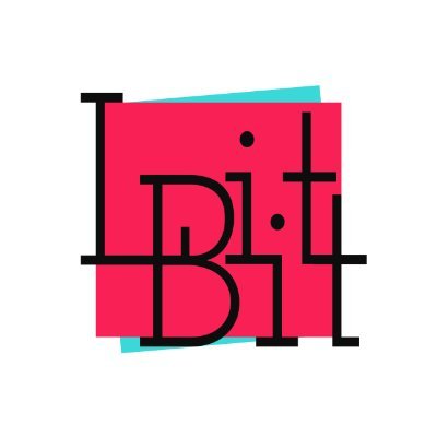 LitBitDev's profile picture. All things code, systems, and infrastructure. A community for rethinking and reforming software development.