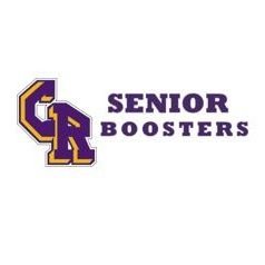 Official account for the Columbia River High School Senior Boosters that falls under CR Boosters, a 501(c)(3) non-profit.