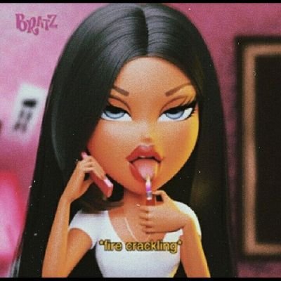 quechichaoe's profile picture. #Mujerempoderada