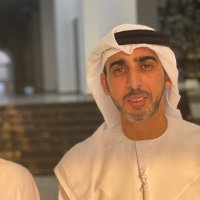 أيمن النقبي (@ayman_alnaqbi93) Twitter profile photo