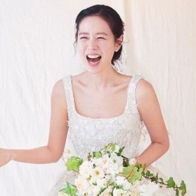 欲しいと思ったら買わずにはいられない人/ VCA / TASAKI / 最近ちょっと©︎ / 美容・健康 / 韓国ドラマ/ Fashion /イエベ春・骨格ウェーブ