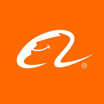 The official corporate handle of Alibaba Group Australia & New Zealand