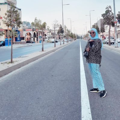 🤷🏾♀️ ↴❋ء وافين للوافين لو كان ماكان وش لذة الأعمار لو ما وفينا♥️✘💔♩❋ ء🇯🇴