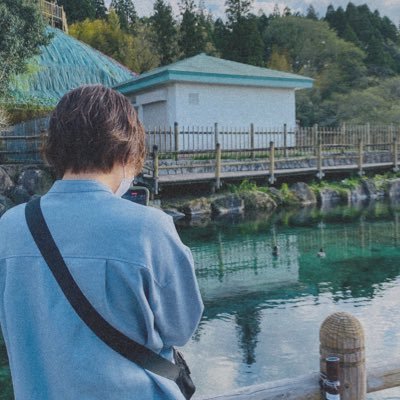 2_ayty's profile picture. バンドとお笑いとゲーム実況とアニメ、他にもなんかいろいろすきです！！！よろしくお願いします！！！！！！！