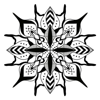 hey_starstuff's profile picture. atheist mom/writer/voice of reason/skeptic/lover of science (she/her)