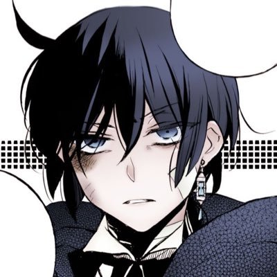 🐥さんのプロフィール画像
