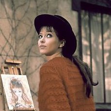 beatificaly's profile picture. 