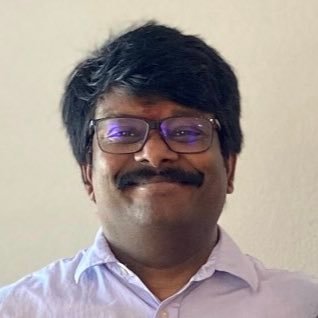 Computational Scientist at Altius Institute for Biomedical Sciences *Opinions and tweets are my own*