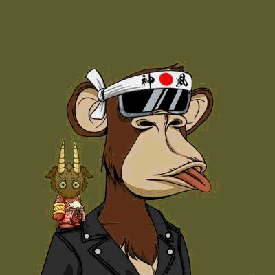 KhachaneKomal's profile picture. 