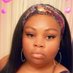 MiaOMyy (@mia_ohmy) Twitter profile photo MiaOMyy (@mia_ohmy) Twitter profile photo