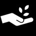 Seed Vac Solutions LLC (@seed_vac_llc) Twitter profile photo Seed Vac Solutions LLC (@seed_vac_llc) Twitter profile photo