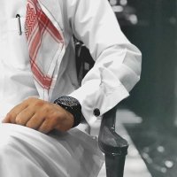 رعـــد الشــمــال (@raad_ashmal) 's Twitter Profile