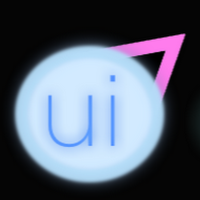 uiGalaxy (@uigalaxygalaxy) 's Twitter Profile