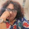 immanaswini's profile picture. Communications professional who  loves music, sports, books, coffee n lot more