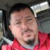 Mike Hernandez (@poceducator) Twitter profile photo Mike Hernandez (@poceducator) Twitter profile photo