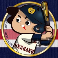 ざけ△ (@tate38_zari24) Twitter profile photo