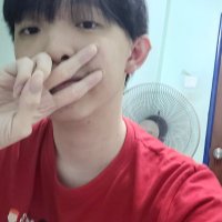 only thing (@newmovie2021) Twitter profile photo