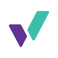 National Women's Law Center (@nwlc) 's Twitter Profile Photo National Women's Law Center (@nwlc) 's Twitter Profile Photo
