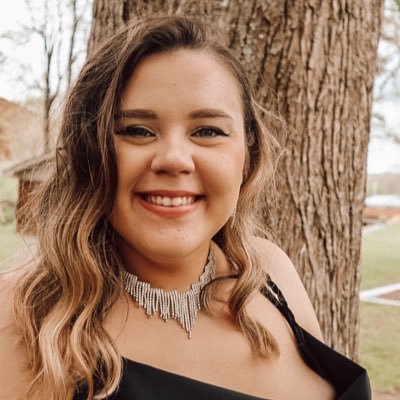 𝚕𝚘𝚟𝚎𝚛 𝚘𝚏 𝚜𝚎𝚕𝚏 𝚌𝚊𝚛𝚎, 𝚊𝚛𝚝, 𝚛𝚎𝚊𝚍𝚒𝚗𝚐, 𝚐𝚊𝚖𝚒𝚗𝚐 𝚊𝚗𝚍 𝚝𝚑𝚎 𝙼𝙲𝚄 🤍