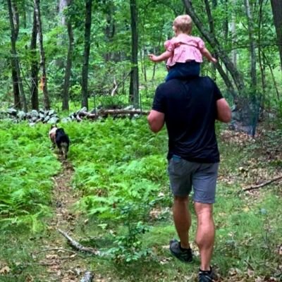 Txom64's profile picture. 