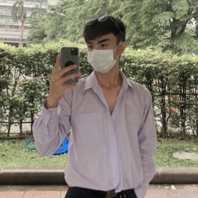 ChaimoSintana's profile picture. #ทักมาได้เลยค้าบ #ไม่หยิ่ง #ไม่มีรูปไม่คุยด้วยนะครับ ❤️ #ขอคนมีตัวตน  ไม่นัดอะไรทั้งนั้น 😂