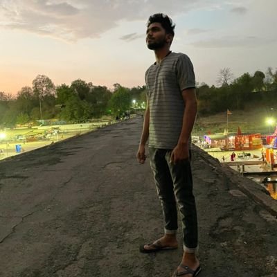 SINGH_HEMRAJJ's profile picture. 📷@hemraj_singhh