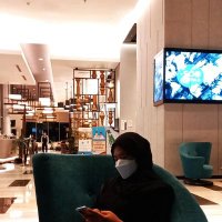 xoxobearry:) (@oooyyyii) 's Twitter Profile
