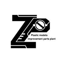 ZEOPLANT(ジオプラント) (@zeoplant) 's Twitter Profile