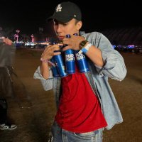 Wazowskie (@myke_wazowskie) 's Twitter Profile