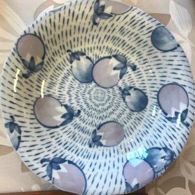 司窓さんのプロフィール画像
