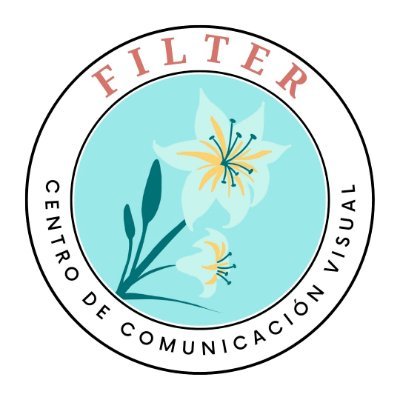 Somos un equipo conformado por profesionales en el área de diseño, mercadotecnia y publicidad que brindan servicios integrales a todo Be The Seed