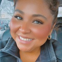 LGGabyRivera (@lggabyrivera1) 's Twitter Profile