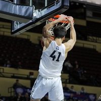Tristan Smith (@tristansmitty1) 's Twitter Profile Photo Tristan Smith (@tristansmitty1) 's Twitter Profile Photo