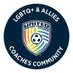 LGBTQCoaches (@lgbtqcoaches) Twitter profile photo