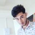 Asif Mehmood Mir (@asifmehmoodmir8) Twitter profile photo Asif Mehmood Mir (@asifmehmoodmir8) Twitter profile photo