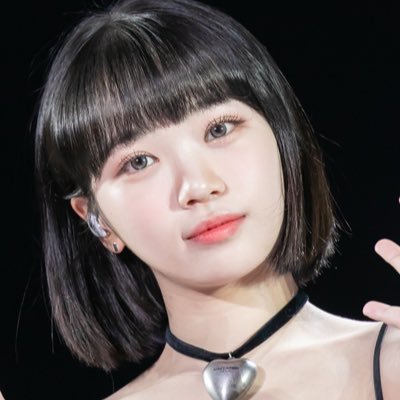밑바닥 인생을 살고있다