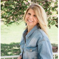 Meredith McNerney(@calmerschools) 's Twitter Profile Photo