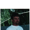 Jon Ives - @its2bigjon2 - Twitter