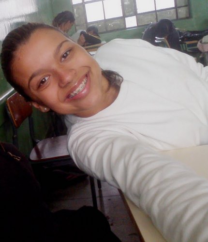 http://t.co/oOW5zYdw2z